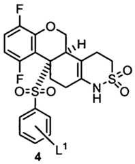 Figure imgf000454_0001