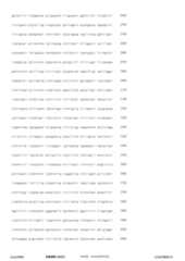 Figure 12_A0101_SEQ_0039