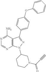 Figure US08236812-20120807-C00059