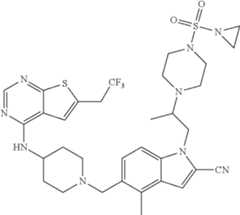 Figure US10781218-20200922-C00234