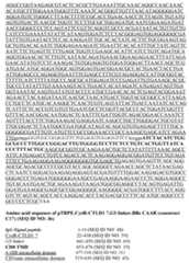 Figure imgf000075_0001