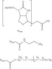 Figure US08975216-20150310-C00001
