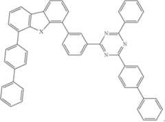 Figure US11456423-20220927-C00086