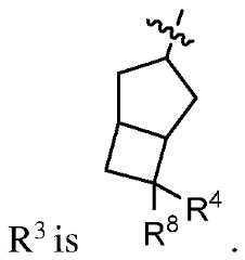 Figure imgf000021_0001