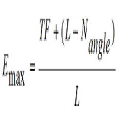 Figure 112016030642017-pat00004