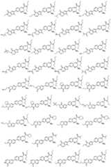 Figure PCTCN2017083031-appb-000035