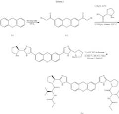 Figure US08999967-20150407-C00150