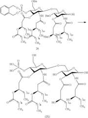 Figure US10632191-20200428-C00041