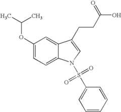 Figure US07348338-20080325-C00231