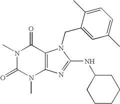 Figure US07531544-20090512-C00128