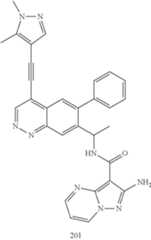 Figure US10253047-20190409-C00195