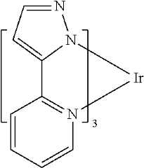 Figure US09882151-20180130-C00268