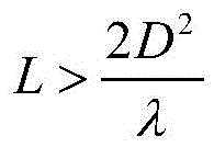 Figure BDA0002882962890000031