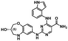 Figure GDA0002385225960000403