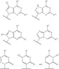 Figure US07105499-20060912-C00002