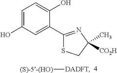 Figure US09174948-20151103-C00006