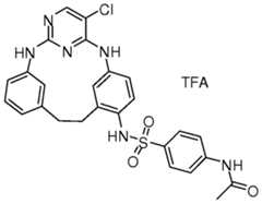 Figure imgf000393_0002