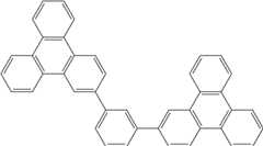 Figure US08871361-20141028-C00230