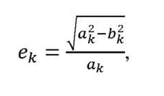 Figure imgf000028_0003