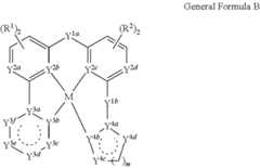 Figure US10745615-20200818-C00021