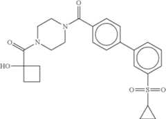 Figure US10399951-20190903-C00286