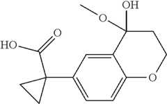 Figure US08952050-20150210-C00582