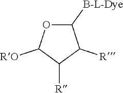 Figure US12110546-20241008-C00019