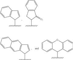 Figure US08680315-20140325-C00007