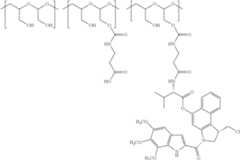 Figure US08685383-20140401-C00267