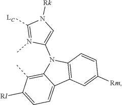 Figure US12084465-20240910-C00376