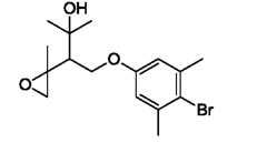 Figure PCTCN2014087857-appb-000152
