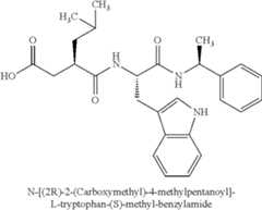 Figure US09745567-20170829-C00002