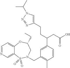 Figure US10144731-20181204-C00857