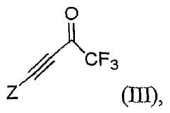 Figure imgf000024_0001