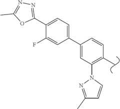Figure US10350208-20190716-C00832