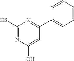 Figure US11512080-20221129-C00448