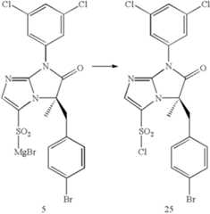 Figure US06492408-20021210-C00066