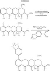 Figure US07612053-20091103-C00011