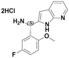 Figure BDA0003017602010000491