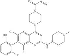 Figure US10829458-20201110-C00066