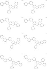 Figure US10680190-20200609-C00037