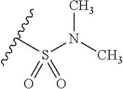 Figure US08541425-20130924-C00543