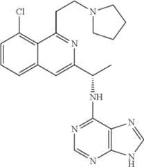 Figure US08785454-20140722-C00369