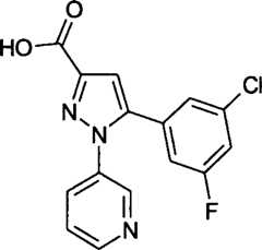 Figure DE102012016908A1_0024