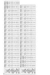 Figure 2023011181000004