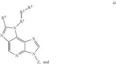 Figure US08461328-20130611-C00141