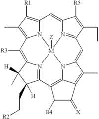 Figure US06444194-20020903-C00170