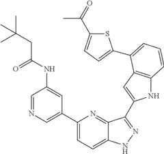Figure US10226453-20190312-C00442