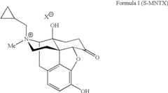 Figure US08003794-20110823-C00001