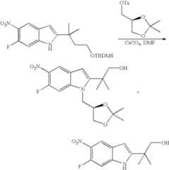 Figure US07645789-20100112-C00842